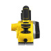 Акумулаторно ренде DEWALT DCP580NT-XJ
