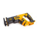 Акумулаторен саблен трион DeWALT DCS367N