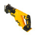 Акумулаторен саблен трион DeWALT DCS367N