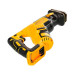 Акумулаторен саблен трион DeWALT DCS367N