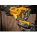Акумулаторен саблен трион DeWALT DCS382N