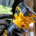 Акумулаторна оберфреза DeWALT DCW604NT