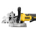 Фреза за сглобки тип бисквитка DeWALT DCW682NT