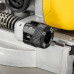 Фреза за сглобки тип бисквитка DeWALT DCW682NT