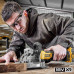 Фреза за сглобки тип бисквитка DeWALT DCW682NT