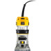 Оберфреза DeWALT D26204K