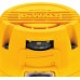 Оберфреза DeWALT D26204K