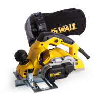 Електрическо ренде DeWALT D26500K