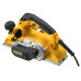 Електрическо ренде DeWALT D26500K
