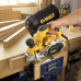 Електрическо ренде DeWALT D26500K