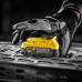 Стартов комплект DeWALT PowerStack DCB1102E2