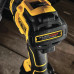 Акумулаторна ударна бормашина DeWALT DCD999NT SOLO