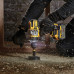 Акумулаторна ударна бормашина DeWALT DCD999T1