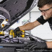 Акумулаторен ударен гайковерт DEWALT DCF902N SOLO