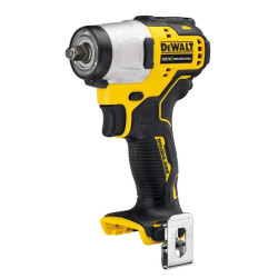 Акумулаторен ударен гайковерт DEWALT DCF902N SOLO