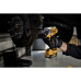 Акумулаторен ударен гайковерт DEWALT DCF903P1