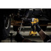 Акумулаторен ударен гайковерт DEWALT DCF903P1