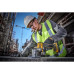 Акумулаторен ударен гайковерт DEWALT DCF921P2G