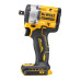 Акумулаторен ударен гайковерт DEWALT DCF921P2G