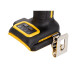 Акумулаторен ударен гайковерт DEWALT DCF921P2G