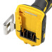 Акумулаторен саблен трион DeWALT DCS369NT SOLO