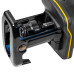 Акумулаторен саблен трион DeWALT DCS369NT SOLO