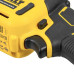 Акумулаторен саблен трион DeWALT DCS369NT SOLO