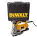Прободен трион DeWALT DW331K