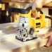 Прободен трион DeWALT DW331K