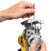 Прободен трион DeWALT DW331K