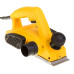 Електрическо ренде DeWALT DW677