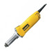 Прав шлайф DeWALT DWE4884