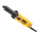 Прав шлайф DeWALT DWE4884