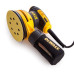 Ексцентършлайф DeWALT DWE6423