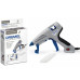 Пистолет за лепене DREMEL Glue Gun 940-3