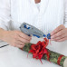 Пистолет за лепене DREMEL Glue Gun 910-3
