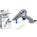 Пистолет за лепене DREMEL Glue Gun 910-3