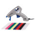 Пистолет за лепене DREMEL Glue Gun 930-18
