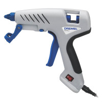 Пистолет за лепене DREMEL Glue Gun 940-3