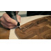 Машина за гравиране DREMEL Engraver 290-3-4
