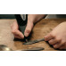 Машина за гравиране DREMEL Engraver 290-3-4