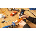 Машина за гравиране DREMEL Engraver 290-3-4