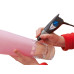 Машина за гравиране DREMEL Engraver 290-3-4