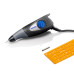 Машина за гравиране DREMEL Engraver 290-1