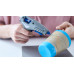 Пистолет за лепене DREMEL Glue Gun 910-3