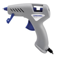 Пистолет за лепене DREMEL Glue Gun 930-18