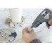 Пистолет за лепене DREMEL Glue Gun 930-18