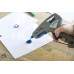 Пистолет за лепене DREMEL Glue Gun 930-18