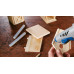 Пистолет за лепене DREMEL Glue Gun 930-18