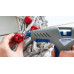 Пистолет за лепене DREMEL Glue Gun 930-18